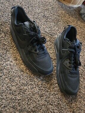 Men’s Nike Air Max Terrascape 90